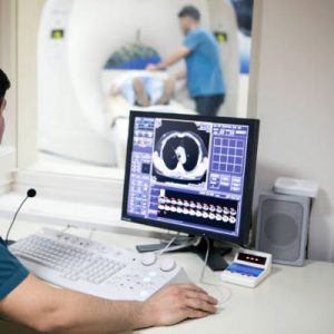 Best Radiology Hospital in Hyderabad