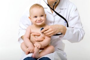 Best Pediatricians In Hyderabad