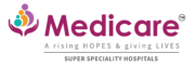 Medicare