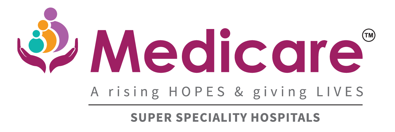 Medicare: Best Super Speciality Hospital In Miyapur, Hyderabad